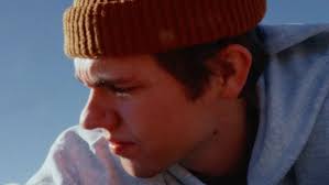 nobody sees the same