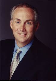 Executives Atop Recruiters' Wish Lists -- Photos