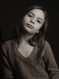 Senior portraits, the last time to document who that person is before they  go off into the world. Make it about them and what they really love. Please  share this with that