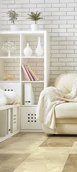 I plan on using national floors direct as. Your Flooring Source In Sonora Ca Mccurley S National Flooring
