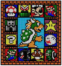 Check spelling or type a new query. Mario Cross Stitch Cross Stitch Cross Stitch Patterns Stitch Patterns