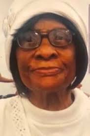 Anna Lee Rollins Obituary in N. Charleston at The Low Country Mortuary