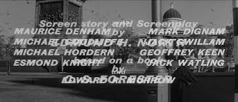 sink the bismarck! (1960) yify
