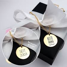Die Top 10 Der Schonsten Geschenke Fur Mama