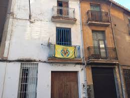 Centro informativo sobre la actividad del equipo. Chem Zhivet Samyj Uyutnyj Gorodok Primery Lipuchaya Mysh Blogi Ua Tribuna Com