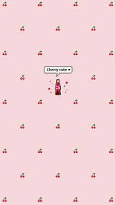 Wallpaper Papel De Parede Com Citacoes Papel De Parede Kawaii Papel De Parede De Fundo