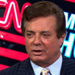 Onward, Dominionist Trumpites!" Donald Marches To The Beat Of The Religious  Far Right