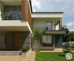 Pin By Piro Tili On Shtepi Te Vogla Vila House Paint Exterior Exterior Paint Colors For House Exterior Paint Design Ideas