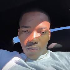 Beautiful and sexy love