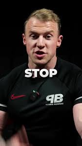 Gibson Pillay Academy School