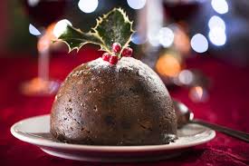 The christmas tree is an integral part of german christmas celebrations. The Six Most Divisive Traditional Christmas Foods The Independent The Independent