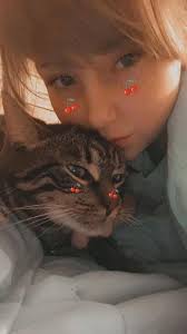 Still searching for him😔 someone has to have seen him by now I feel so  lost, my other pet died 2 weeks ago, I have 1 left and I'm heartbroken MALE  BROWN