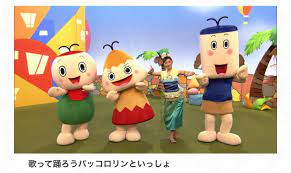 タリキヨコ twitter