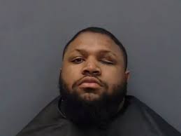 33 Felony Arrests Were Made In Gregg County February 6th-13th