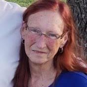 Raynes Family Obituaries