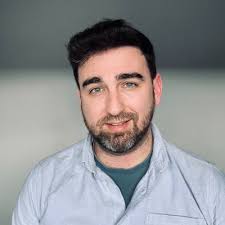 Happy to share that I will be shortly commencing the role of Cardiac  Physiologist in University Hospital Limerick. Many thanks to Paul Nolan and  Tanya Byrne Pratt for the fantastic Masters Programme… |