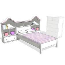 The layout of the room you are putting furniture in may limit the number of pieces you. Cameron Bedroom Set 3d Model Formfonts 3d Models Textures