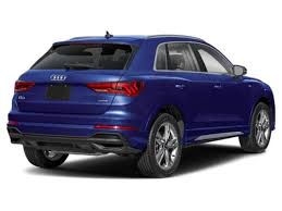 Image result for Navarra Blue 2023 Q3