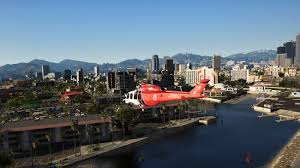 We did not find results for: The Best Gta 5 Mods For Gameplay Graphics And Maps Pc Gamer