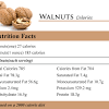How do i know how many calories in pecans? Https Encrypted Tbn0 Gstatic Com Images Q Tbn And9gcr2mkdrajau92jrcz70jfiq47kds5nq8vhqtn9xqjq Usqp Cau