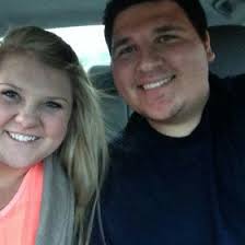 Jake Landry (jakelandry35)