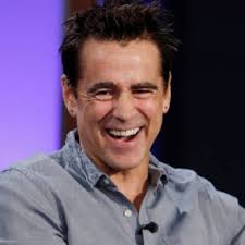 Colin Farrell vendió su aclamado hogar en el barrio "Los feliz" y compró  una nueva por $5.9 millones