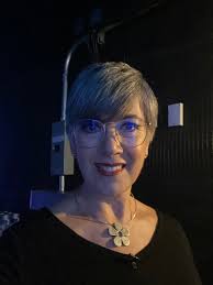 The Count: Love and Honor (TV Series 2024)