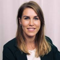 Zoe Walton Email & Phone Number