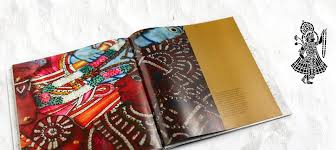 To make a coffee table book, start with a theme. Oh How To Make A Coffee Table Book And Publish It Oh Design Studio