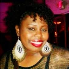 Donna Joseph (@donna_ph77)