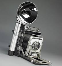 Instagram Photo By American History Museum Jul 9 2016 At 12 59pm Utc Retro Camera American History Museum Vintage Cameras