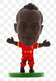 Georginio 'gini' wijnaldum liverpool poster. Georginio Wijnaldum Liverpool F C Jersey Football Player Png 564x957px Georginio Wijnaldum Ball Football Football Player Jersey Download Free