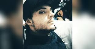 Damian Austin Bailey Obituary