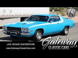 Image result for Basin Street Blue 1973 Plymouth