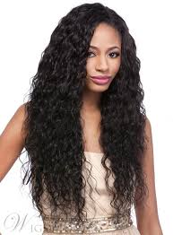 Malaysian weave is the best human hair weave for black women's hair. Best Selling Deep Wave Human Hair Weave Weft 1 Pcs M Wigsbuy Com