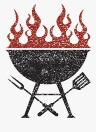 Pngtree offers bbq clipart png and vector images, as well as transparant background bbq clipart clipart images and psd files. Barbecue Happy4thofjuly Hotdog Hamburger Transparent Background Bbq Clipart Free Transparent Clipart Clipartkey