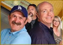 Am looks like a dm big taco. 60 Bob And Tom Show Ideas Bob And Tom Bob Toms