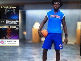 Playing most of his career in the national basketball association, he is regarded by many to be the greatest undrafted player in nba history. Why Are The Pics Always Wrong When It Comes To Ben Wallace In This Game Nbalive
