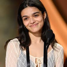 Film Updates (@filmupdatesmain) • Instagram ಫೋಟೋಗಳು ಮತ್ತು ವೀಡಿಯೊಗಳು