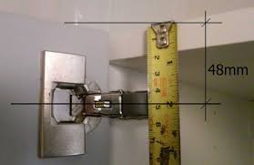 We did not find results for: Ikea Sektion Ultrusta Cabinet Hinge Making A Template Handycrowd Com