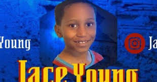 Suspect arrested in Fourth of July killing of 6-year-old boy