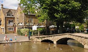 No booking fees · national award winning · instant confirmation Stow On The Wold To Bourton On The Water Best Cotswold Walks