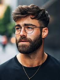 Steve Lorusso (stevenlorusso)