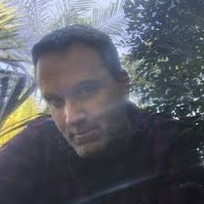 Mark Andrew Thomas Fine Art (adventurer1)