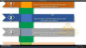 Finding the right design among thousands of powerpoint slide designs can be tedious but fortunately this page contains some of the top rated powerpoint templates and background slide designs that we have stored on our here are a few of the best powerpoint templates for your presentations. Presentation Slide Design Ideas In Powerpoint 2019 Bangla Tutorial By Akrambd24 Com Youtube