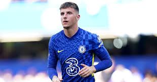 Marc stein is a sports reporter for the new york times specializing in coverage of the n.b.a., with occasional forays into the worlds of soccer and tennis. S0qmugjuce8 Im