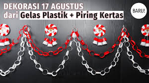 Check spelling or type a new query. Dekorasi Agustusan Design Cek Bahan Bangunan