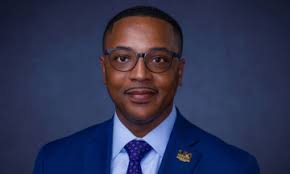 Alcorn alumna Danita Potter appointed associate dean of Nursing at  Grambling State