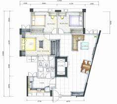 Sketching out a plan and paying attention to function and necessity are key. Living Room Layout Tool Wild Country Fine Arts