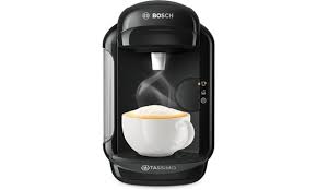 Maybe you would like to learn more about one of these? Best Black Friday Nespresso Dolce Gusto And Lavazza Coffee Machine Deals Which News Which Companynewshq